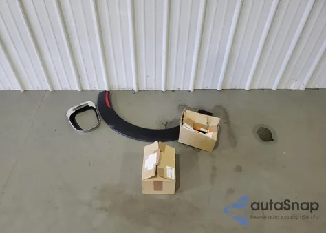 2019 Mini Cooper S from USA, damaged, VIN WMWWG9C53K3J31455